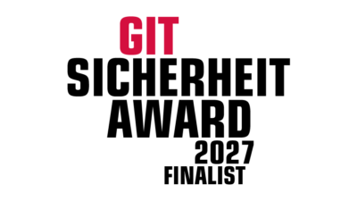 Nominierung GIT-Award