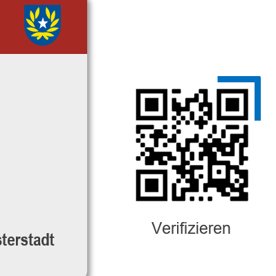 QR-Code