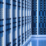 Serverraum